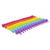 Caterpillar Stretchy Strings kids toys In Bulk