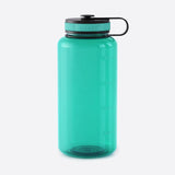 34oz Sports Water Bottle (Sold by 1 Pcs=$21.39)