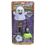 Halloween Light-Up Bubble Blower for Kids in Bulk