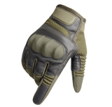 Breathable Motorcycle Summer Gloves