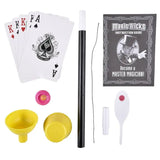 Magic Playset Fidget Game for Kids