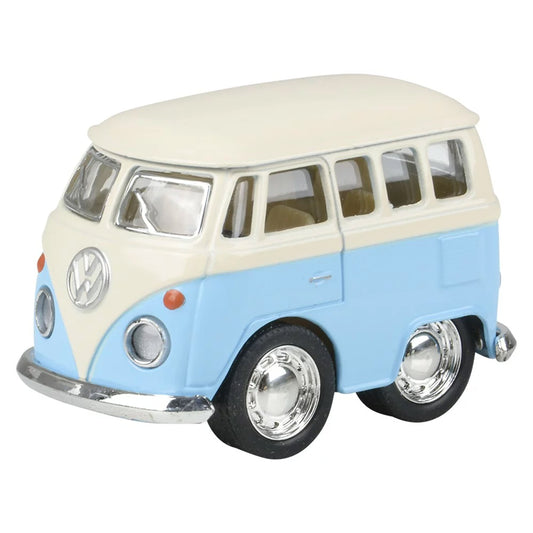 Mini Die- Cast Bus Kids Toy- {Sold By Dozen= $48.99}