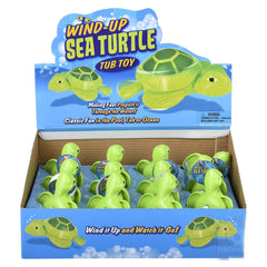 wholesale Wind-Up Turtle Kids Play Toys