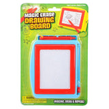 Magic Drawing Board 6"x4.75"inch