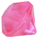 1.5" Hi-Bounce Diamond Assorted Sold in Bulk