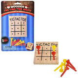 Tic-Tac-Toe Game Toys In Bulk