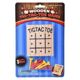 Tic-Tac-Toe Game Toys In Bulk