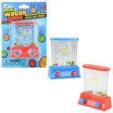 Water Game For Kids In Bulk- Assorted