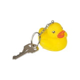 2" Ducky Keychain (Dozen = $9.99)