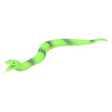 Stretchy Snakes For Kids In Bulk- Assorted
