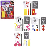 Magic Playset Fidget Game for Kids