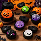 Halloween Soft Squishy Fidget Kids Toy- Assorted