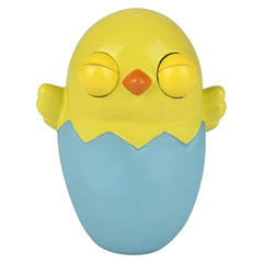 Popping Eye Easter Toy -(Sold By 1 Dozen =$29.99)