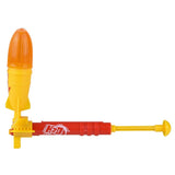 Lanard Hydro Rocket Set – Aquatic Fun!