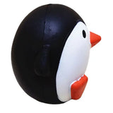 Soft Squishy Animal Penguin Stress Relief Toy For Kids