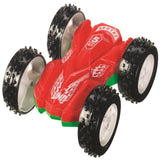 Flip Friction Car kids toys In Bulk- Assorted