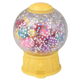 Squeezy Bead Gumball Machine in Bulk - Assorted