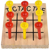 Tic-Tac-Toe Game Toys In Bulk