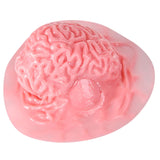 2.75" Brain Splat Ball (Dozen = $11.99)