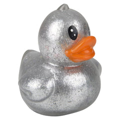 Squishy & Sticky Duck Kids Toys In Bulk - Assorted