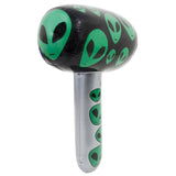 22" ALIEN MALLET INFLATE (Dozen = $17.99)