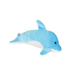 Cotton Dolphin kids Toy In Bulk