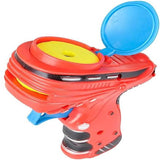 Auto Disc Shooter kids toys In Bulk