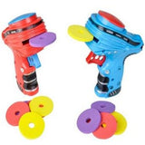 Auto Disc Shooter kids toys In Bulk