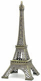 Peris Eiffel Tower Statue