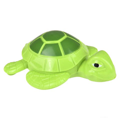 wholesale Wind-Up Turtle Kids Play Toys