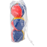 2.25" Juggling Balls | (Dozen = $26.49)