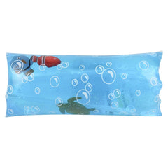 Wholesale Sealife Water Wiggle Kids Toys