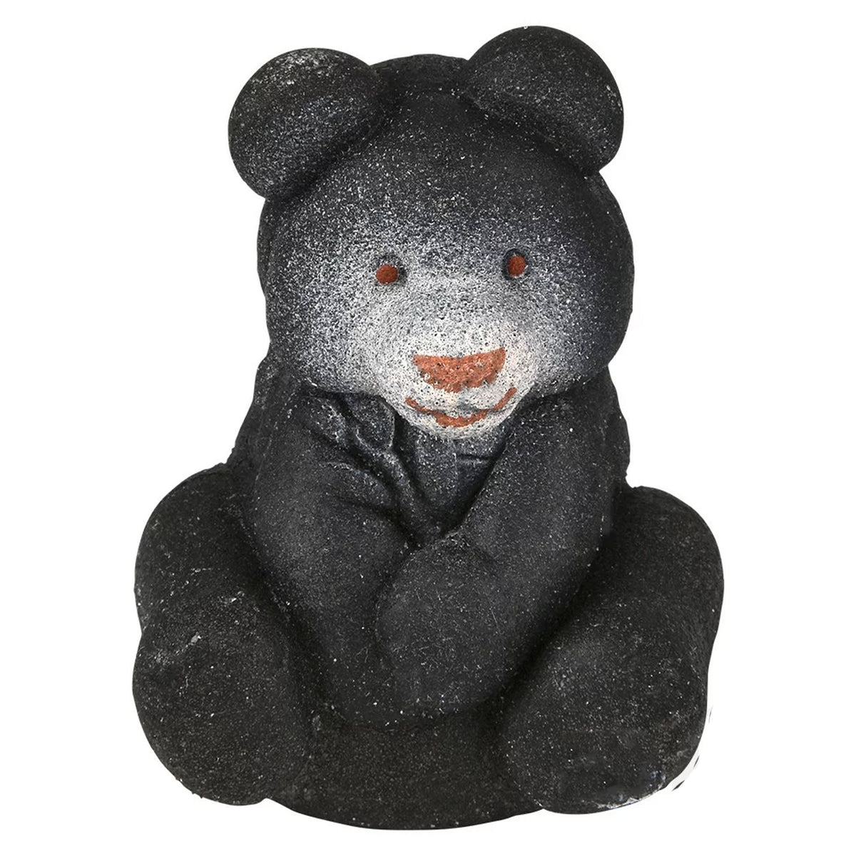 Grow Black Bear For kids In Bulk