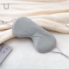 Shading Breathable Double-Sided Eye Mask