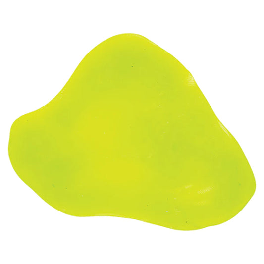 Wholesale 4" Neon Colors Stretch and Shape Putty (Sold by DZ)