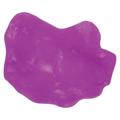 Stretch and Shape Putty (Sold by DZ)