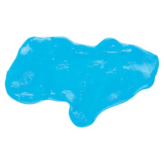 Stretch and Shape Putty For Kids In Bulk- Assorted