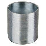 2"(50MM) METAL COIL SPRING (Dozen = $44.99)