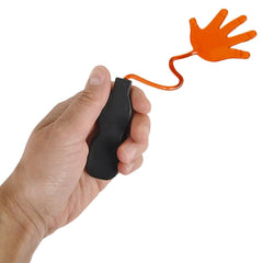Large Sticky Rubber Hand In Bulk- Assorted