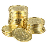 Gold Coin Bag – Decor & Parties