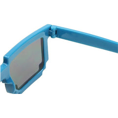 Minecraft Sunglasses For Kids In Bulk