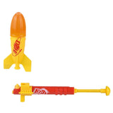 Lanard Hydro Rocket Set – Aquatic Fun!