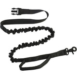 Hands Free Dog Leash