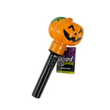 Halloween Pumpkin Flashlight For Kids in Bulk