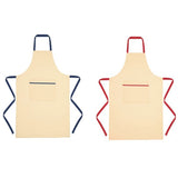 Cotton Cooking Apron In Bulk