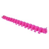 Caterpillar Stretchy Strings kids toys In Bulk