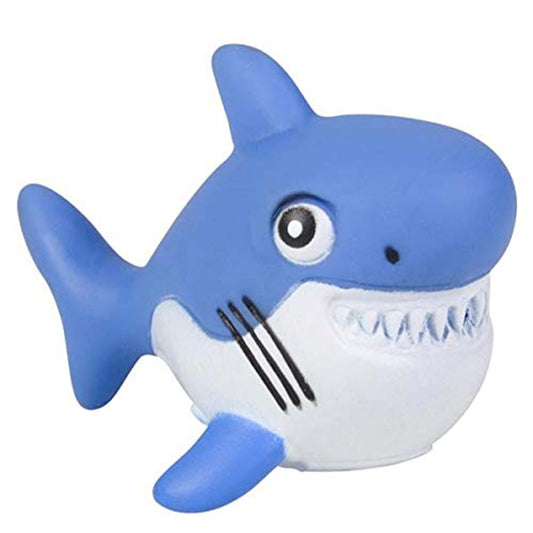 Shark Squirt Toys In Bulk