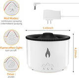 Volcano® Humidifier