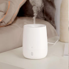 Aromatherapy Diffuser Air Humidifier