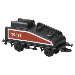 Wholesale Mini Locomotive Train Set Toys- Assorted